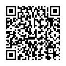 ����������� ����� �������� "�������� ��������-��������� FLEXI - 22 ��." �� ��������