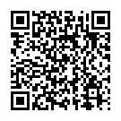 ����������� ����� �������� "������� ������� ������������� Aqua Quartz - 20 ��." �� ��������