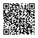 ����������� ����� �������� "��������� �������������-������ Toms Cock 12 Inch Suction Cup Dildo - 33 ��." �� ��������