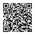 ����������� ����� �������� "��������� ������������� � ��������� - 14,5 ��." �� ��������