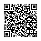 ����������� ����� �������� "������ ������� ������������� - 34,5 ��." �� ��������