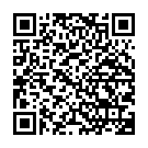 ����������� ����� �������� "���������� ������������� 8  Cock with Balls - 21,3 ��." �� ��������