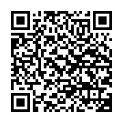 ����������� ����� �������� "������� ������������� �� �������� Jolly Buttcock - 17 ��." �� ��������