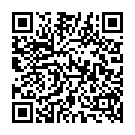 ����������� ����� �������� "������� �������� ������ �� �������� - 16,5 ��." �� ��������