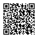 ����������� ����� �������� "������� ������������� �� �������-�������� REAL Next  33 - 24 ��." �� ��������