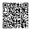 ����������� ����� �������� "������� �������������  �� �������� REAL Next  56 - 22,5 ��." �� ��������