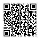 ����������� ����� �������� "��������� �������� �� �������� � 7 �������� �������� - 14 ��." �� ��������