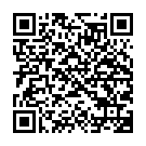 ����������� ����� �������� "���������� ������� ������������� �� �������� - 19 ��." �� ��������