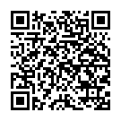 ����������� ����� �������� "������-������� ��� ������������� 729201ru" �� ��������