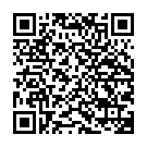 ����������� ����� �������� "���������� ������������� Lazy Buttcock - 17 ��." �� ��������