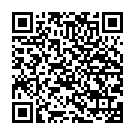 ����������� ����� �������� "���������� ������������� Luxy 8  - 20 ��." �� ��������