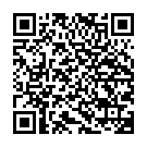 ����������� ����� �������� "���������� ������������� �� �������� Luxy 7  - 18 ��." �� ��������