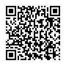 ����������� ����� �������� "���������� ������������� � �������� Dildo Luxy 8 - 21 ��." �� ��������