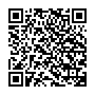 ����������� ����� �������� "���������� ������������� �� �������� �� ������ BIG BOYZ  THE STRANGLER 11 CLEAR DONG - 28 ��." �� ��������