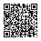 ����������� ����� �������� "���������� ������������� � �������� - 15,5 ��." �� ��������