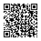 ����������� ����� �������� "���������� ������������� ��������� ����� - 16,7 ��." �� ��������