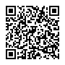 ����������� ����� �������� "���������� �������� �������������  - 16,3 ��." �� ��������