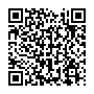 ����������� ����� �������� "������������ ������ �������������-������ - 25,4 ��." �� ��������