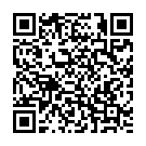 ����������� ����� �������� "������������ ����� �� �������� ART-Style - 17 ��." �� ��������