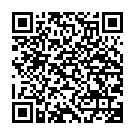 ����������� ����� �������� "������������ ������������� ������� � ��������-����� - 15 ��." �� ��������