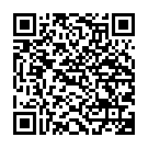 ����������� ����� �������� "������������ ������������� G-GIRL 7.5 INCH PVC DONG WITH SUCTION CUP - 19 ��." �� ��������