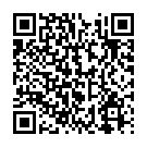 ����������� ����� �������� "������������ ������������� G-GIRL 7.5INCH PVC DONG WITH SUCTION CUP - 19 ��." �� ��������