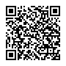 ����������� ����� �������� "������������ ������������� G-GIRL STYLE 7INCH DONG WITH SUCTION CAP - 17,8 ��." �� ��������