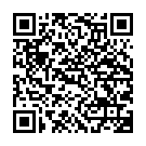 ����������� ����� �������� "������������ ������������� G-GIRL STYLE 8INCH DONG WITH SUCTION CUP - 20 ��." �� ��������