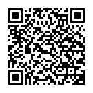 ����������� ����� �������� "������������ ������������� LITTLE DICK - 24 ��." �� ��������