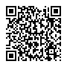 ����������� ����� �������� "������������ ������������� Medical Silicone Dildo - 24 ��." �� ��������