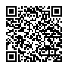 ����������� ����� �������� "������������ ������������� Mr. MARCUS" �� ��������