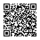 ����������� ����� �������� "������������ ������������� �� �������� - 19 ��." �� ��������