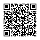 ����������� ����� �������� "������������ ������������� �� �������� � ��������-����� - 17 ��." �� ��������