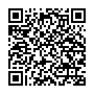 ����������� ����� �������� "������������ ������������� �� �������� - 28 ��." �� ��������