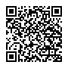 ����������� ����� �������� "������������ ������������� �� �������� - 23 ��." �� ��������