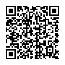 ����������� ����� �������� "������������ ������������� �� �������� - 15 ��." �� ��������