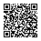 ����������� ����� �������� "������������ �������������  �� �������� REAL Next   27 - 20 ��." �� ��������