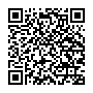 ����������� ����� �������� "������������ ������������� �� �������� REALSTUFF DUO DENSITY DONG 8INCH - 20,3 ��." �� ��������