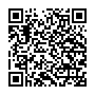 ����������� ����� �������� "������������ ������������� REALSTUFF DUO DENSITY DONG 8INCH - 20,5 ��." �� ��������