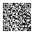 ����������� ����� �������� "������������ ������������� � ���� ��������� �������� Medical Silicone Dildo - 21 ��." �� ��������