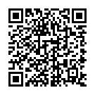 ����������� ����� �������� "������������ ������������� � �������� COCK WITH BALLS �� �������� - 20,3 ��." �� ��������