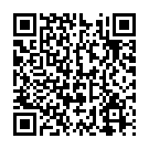 ����������� ����� �������� "������������ ������������� � ��������-��������� - 22,8 ��." �� ��������