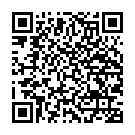 ����������� ����� �������� "������������ ������������� � ��������� X5 HARD ON BEIGE - 22,2 ��." �� ��������