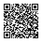 ����������� ����� �������� "������������ ������������� Strong Man � �������� - 13.5 ��." �� ��������