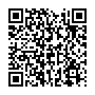 ����������� ����� �������� "������������ ������ � ������� ���������� �������� Hoodlum Dong - 28 ��." �� ��������