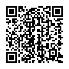 ����������� ����� �������� "������������ �������� ����� � �������� � ��������� - 19 ��." �� ��������