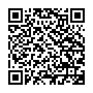 ����������� ����� �������� "������������ ��������� ������������� �� �������� - 18 ��." �� ��������