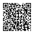 ����������� ����� �������� "������������ �������-������������� - 14 ��." �� ��������