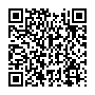 ����������� ����� �������� "������������ ���������� ������ ��������� ����� - 17 ��." �� ��������