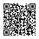 ����������� ����� �������� "������������ �������� ART-Style � �������� - 17 ��." �� ��������